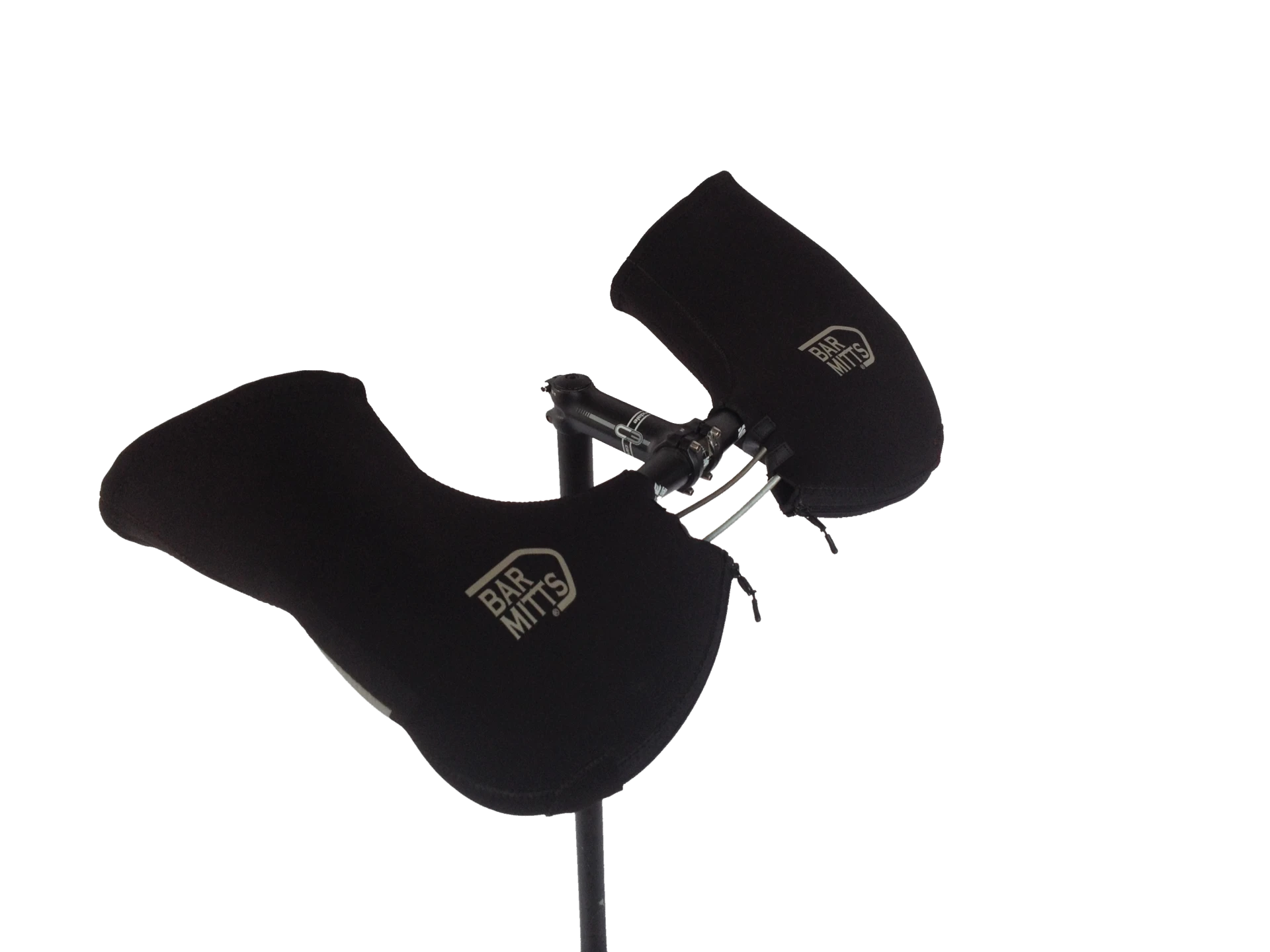 mitaines-de-guidon-velo-bar-mitts-froid-aux-mains_-dumoulin-bicyclettes-montreal-quebec-1