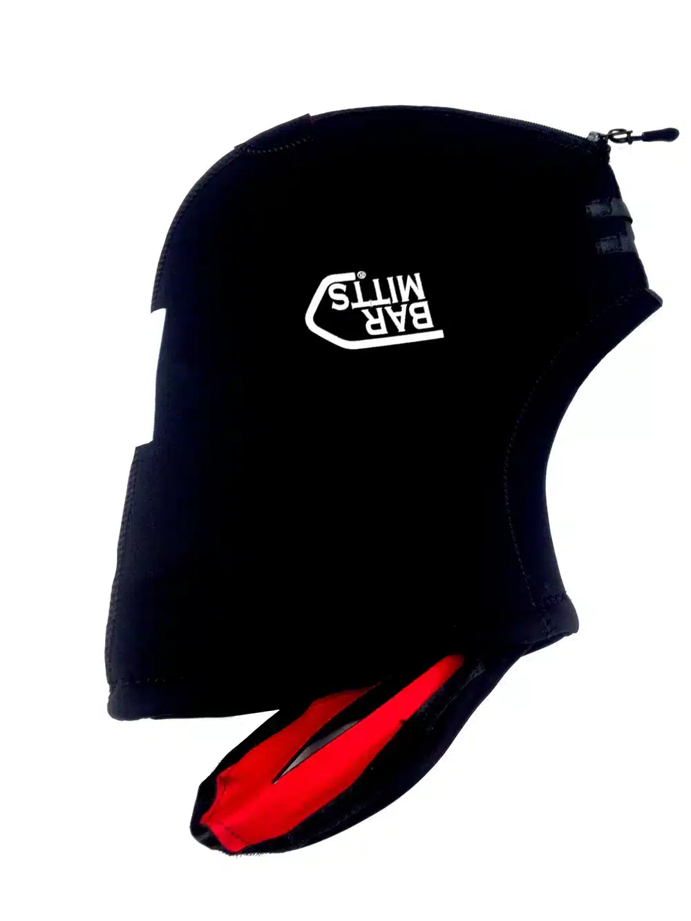 mitaines-de-guidon-velo-bar-mitts-froid-aux-mains_-dumoulin-bicyclettes-montreal-quebec-2