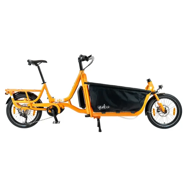 yuba-open-loader-supercargo-yuba-bicycles