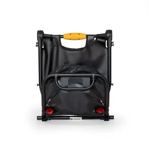 remorque_burley_travoy_dumoulin_bicyclettes-Montreal-Quebec_2