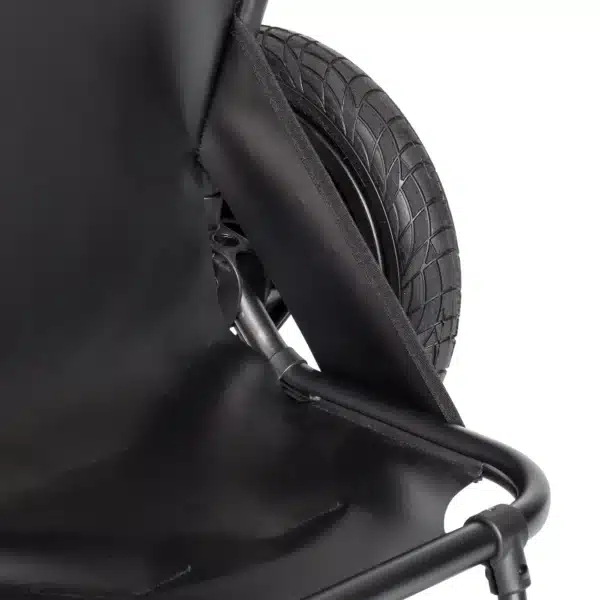 remorque_burley_travoy_dumoulin_bicyclettes-Montreal-Quebec_6