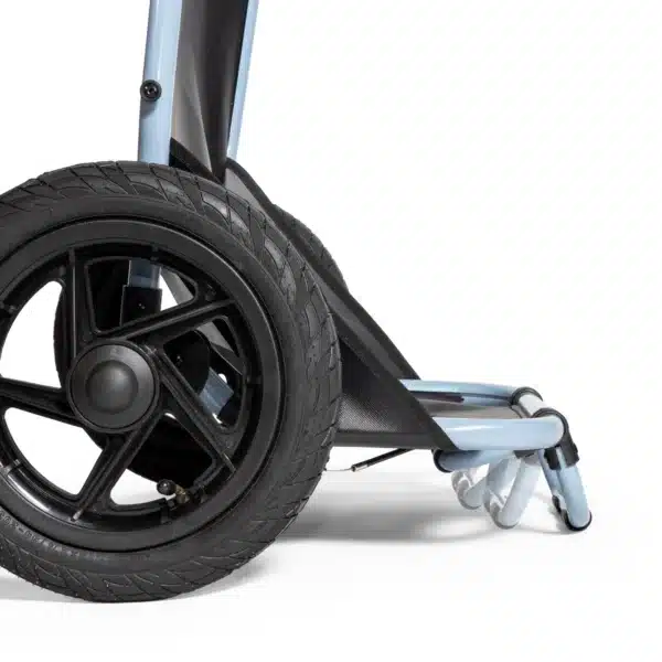 remorque_burley_travoy_dumoulin_bicyclettes-Montreal-Quebec_9