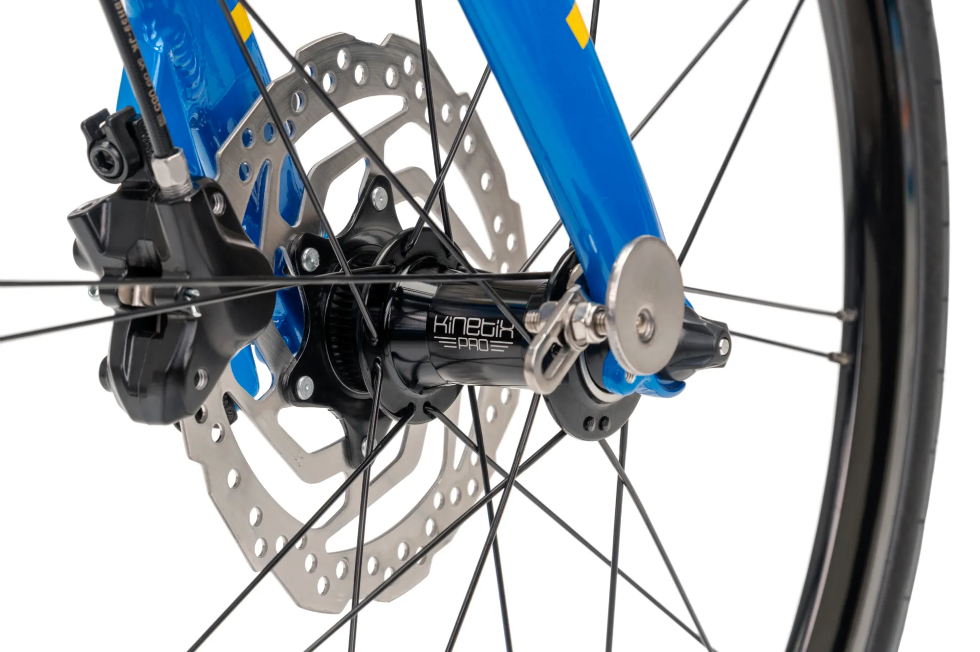 Tern_verge_p10_velo-pliable-leger-et-performant