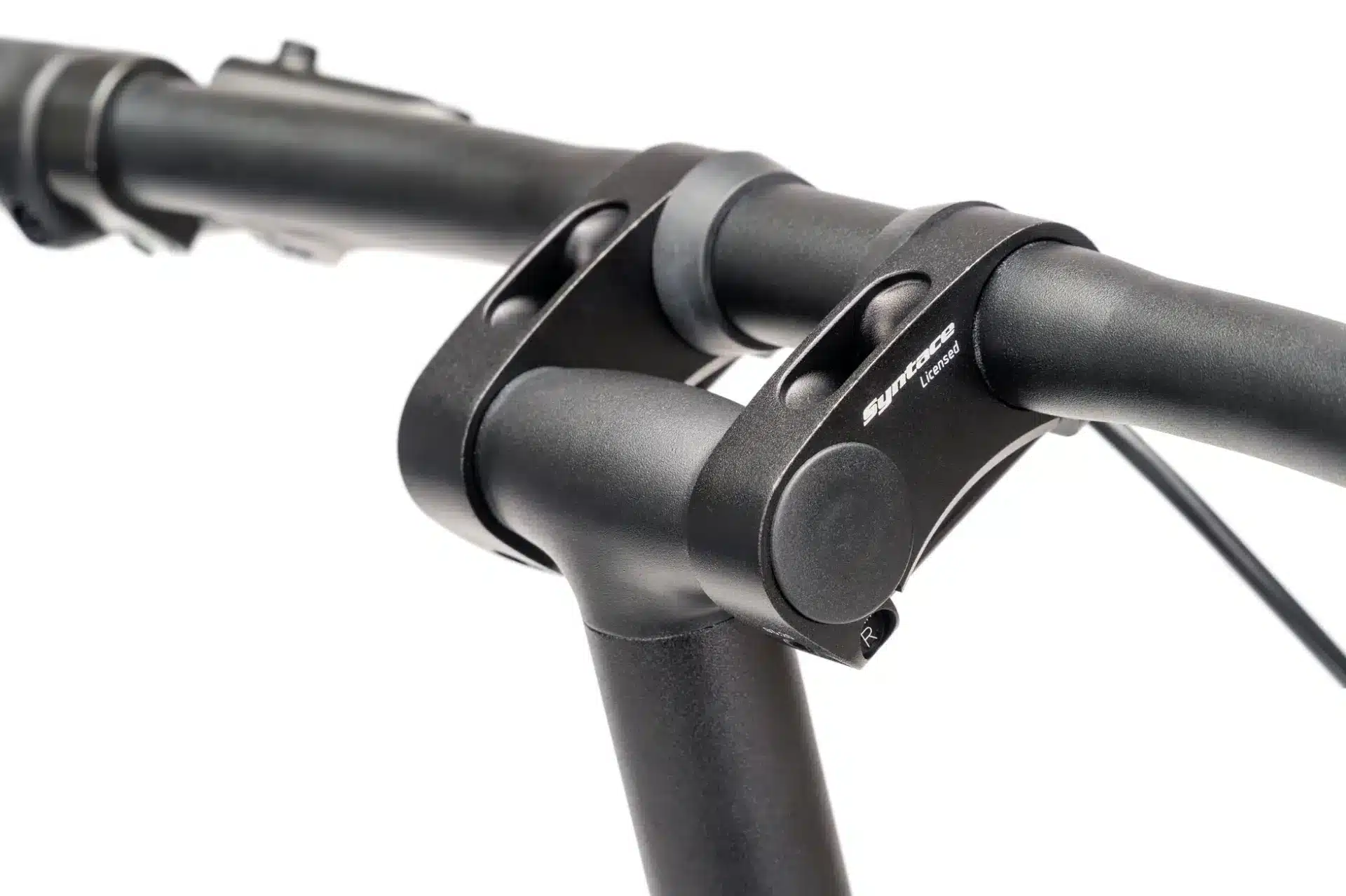 Tern_verge_p10_velo-pliable-leger-et-performant