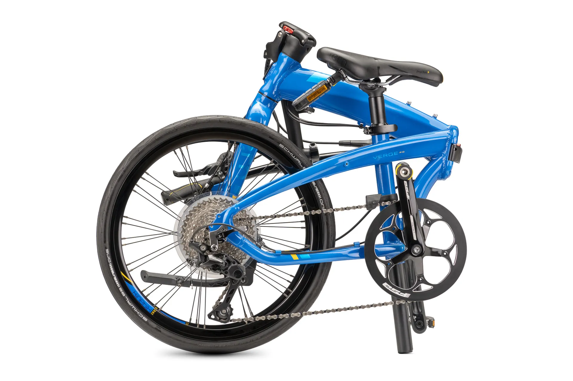 Tern_verge_p10_velo-pliable-leger-et-performant