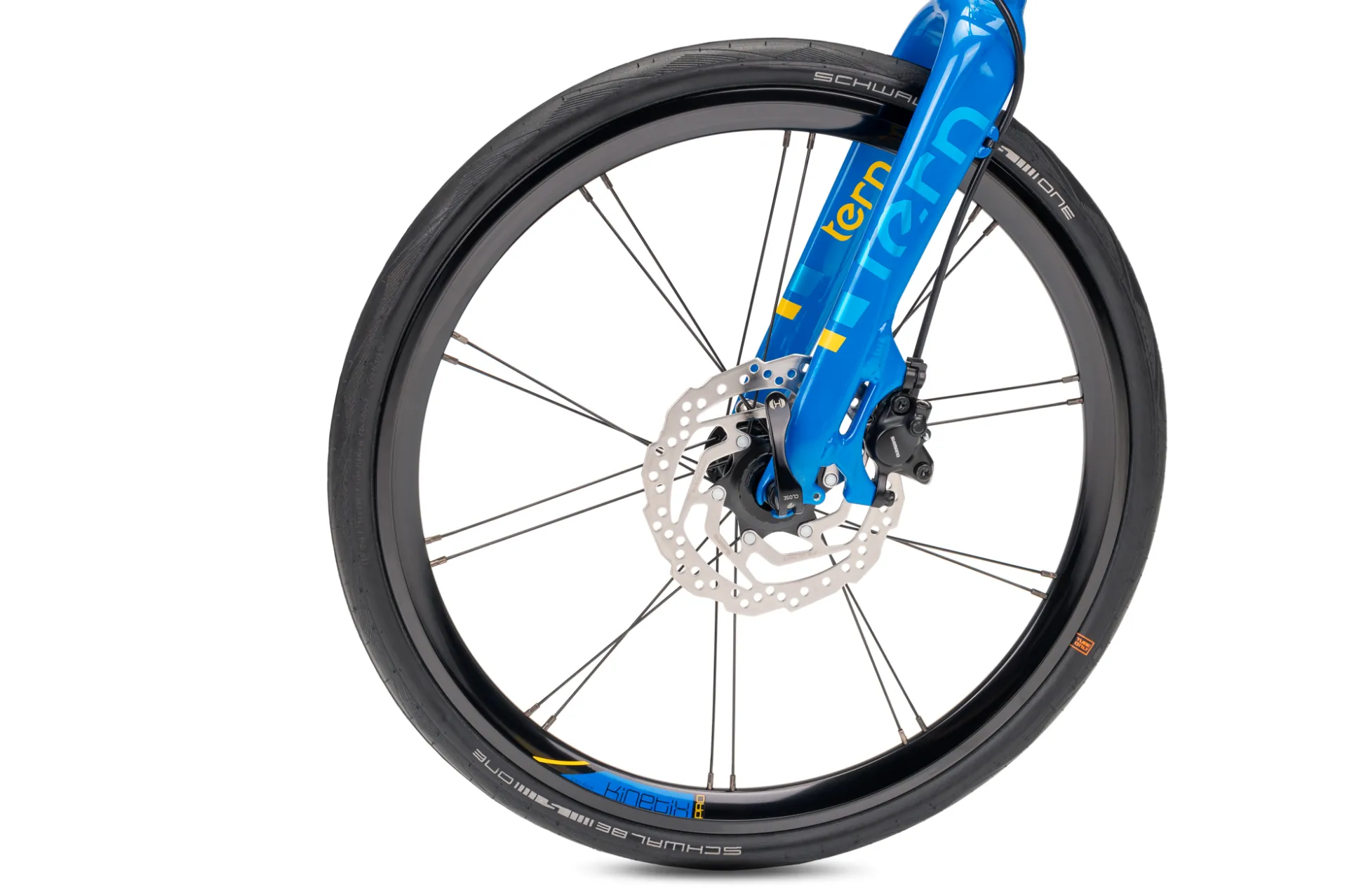 Tern_verge_p10_velo-pliable-leger-et-performant